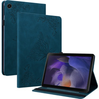Butterfly case with stand and pockets for Samsung Galaxy Tab A11+