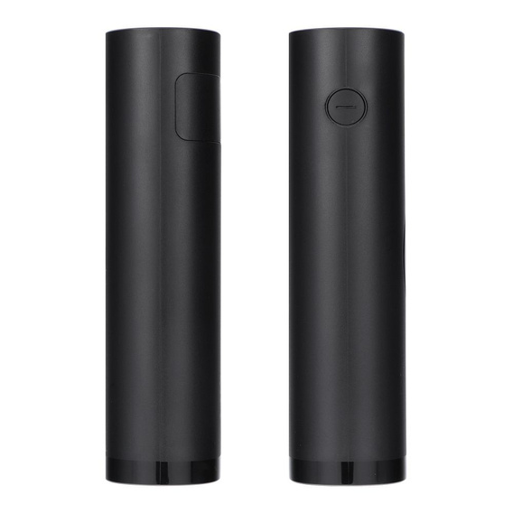 Forcell F-Energy 10000 mAh power bank with Apple Watch charger