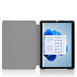 Case for Microsoft Surface Pro 8, Stand Case, black