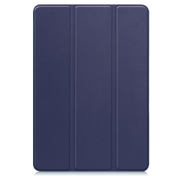 Smartcase cover for Lenovo Idea Tab Plus tablet