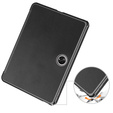 Case for OnePlus Pad, Smartcase, black