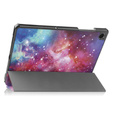 Case for Samsung Galaxy Tab A9+, Smartcase, galaxy