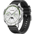 Silicone Universal Strap 22mm