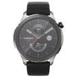 3x ERBORD hydrogel film for Amazfit GTR 4