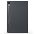 Case for Xiaomi Redmi Pad SE 8.7", Origami, blue