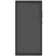 Case for Samsung Galaxy S23 Ultra, Armored Nillkin, CamShield Pro, black