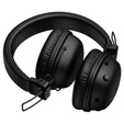 Hoco W64 wireless over-ear headphones