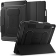 Spigen Rugged Armor Pro Case for Apple iPad Air 13" 2025 / 2024