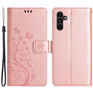 gold || pink