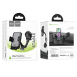 Hoco H27 suction cup car mount for windscreen/dashboard