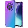Purple || Clear || blue