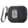 Spigen Nano Pop Case for Apple AirPods Pro 3