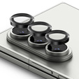 Ringke Camera Frame Protector for Samsung Galaxy Z Fold 7 5G