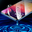 Hydrogel film for Motorola Moto G85