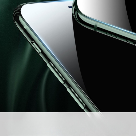 IMAK 2x Hydrogel back film for Huawei P60 / P60 Pro