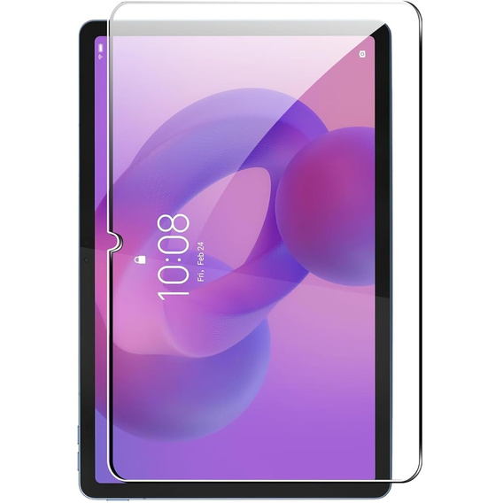 Tempered Glass for Lenovo Tab M11