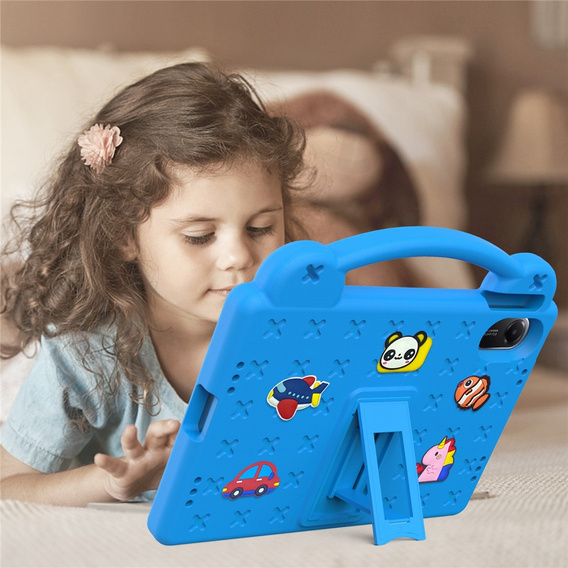 Case with stand for Xiaomi Redmi Pad 2