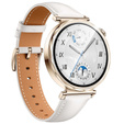 2x ERBORD Hybrid Glass for Huawei Watch GT 5 41mm