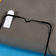 3D Tempered Glass for Xiaomi Redmi A1 4G / A2 4G, black