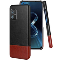 IMAK RUIYI Hard Case for Asus Zenfone 8