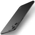 MOFI Slim Case for Xiaomi Poco X5 / Redmi Note 12 5G, black