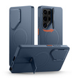 Case for Samsung Galaxy S25 Ultra, Suritch Shockproof, for MagSafe, blue