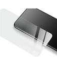 IMAK Tempered Glass for Xiaomi 12T / 12T Pro