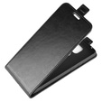Flip case for Xiaomi Redmi Note 9, Flip, black