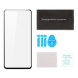 Tempered Glass for Xiaomi Redmi Note 11 Pro 5G, Dux Ducis full screen, black
