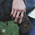 Case for Xiaomi 13 Pro, CamShield Slide, black