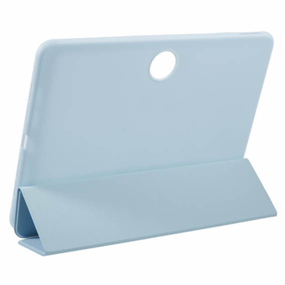 Case for OnePlus Pad 2, Smartcase, blue