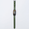 Nylon strap for Xiaomi Smart Band 10 / 9 / 8