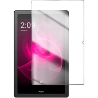 Tempered Glass for T Tablet 5G