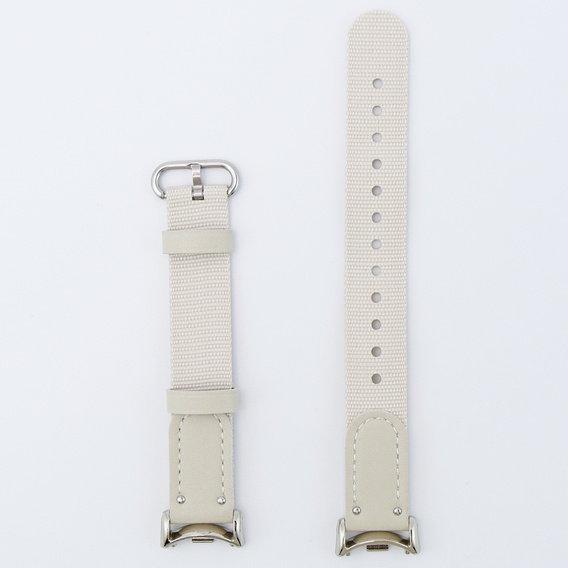 Nylon strap for Xiaomi Smart Band 10 / 9 / 8