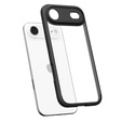 Spigen Ultra Hybrid Case for iPhone Air, Matte Black
