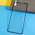 3D Tempered Glass for Xiaomi Redmi A1 4G / A2 4G, black