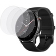 3x ERBORD hydrogel film for Amazfit GTR 2