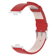 Silicone Strap for Huawei Watch Fit 4 / 4 Pro / 3