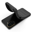Case for Xiaomi Redmi A5, Gaming Shockproof, black
