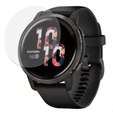 3x ERBORD hydrogel film for Garmin Venu 2