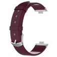 Silicone Strap for Huawei Watch Fit 4 / 4 Pro / 3