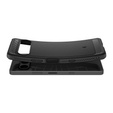 Spigen Rugged Armor case for Sony Xperia 10 VII