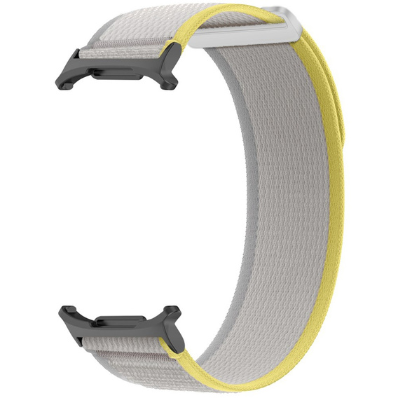 Nylon Strap for Samsung Galaxy Watch Ultra 47mm (2025 / 2024)