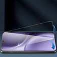 2x ERBORD 9H Hard Glass Tempered Glass for Vivo X300 Pro