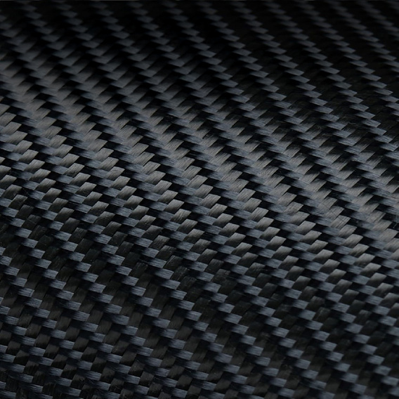 BENKS Kevlar Armor PRO Carbon Fiber 600D A068 case for MagSafe for iPhone Air