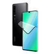 2x Ceramic ERBORD Hybrid Glass for Huawei P30 Pro