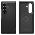 Spigen Slim Armor Pro Mag for Samsung Galaxy Z Fold7