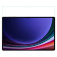 NILLKIN Amazing H+ Screen Tempered Glass for Samsung Galaxy Tab S9 Ultra