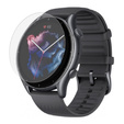 3x ERBORD hydrogel film for Amazfit GTR 3 / GTR 3 Pro