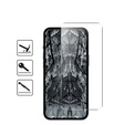 9H Tempered Glass for Google Pixel 8A